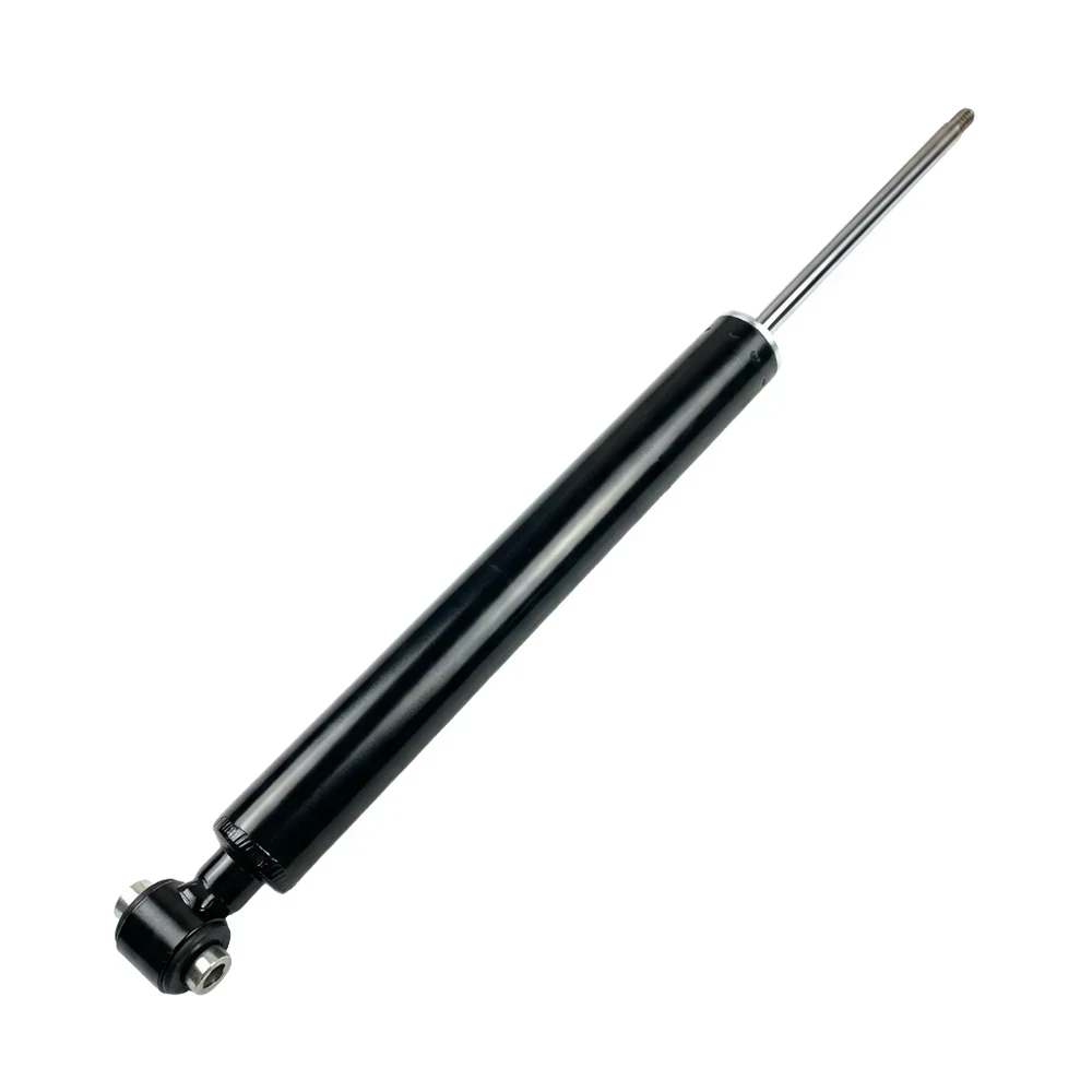Mercedes-Benz C-Class W205 Rear Shock Absorber OE 2053207130 Wholesale Supplier - Rear