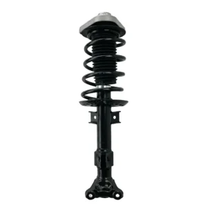 Mercedes-Benz E-Class W212 Front Complete Strut Assembly Ref 11220 Wholesale Supplier - Front