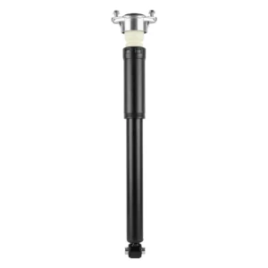 Mercedes-Benz E-Class W212 Rear Complete Strut Assembly OE A2123260164 Wholesale Supplier - Rear