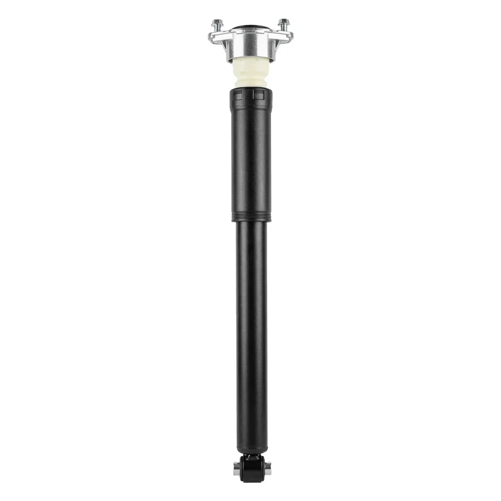 Mercedes-Benz E-Class W212 Rear Complete Strut Assembly OE A2123260164 Wholesale Supplier - Rear