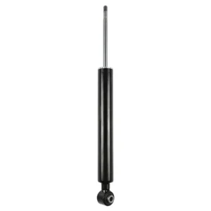 Mercedes-Benz E-Class W213 Rear Shock Absorber OE A2133201030 Wholesale Supplier - Rear
