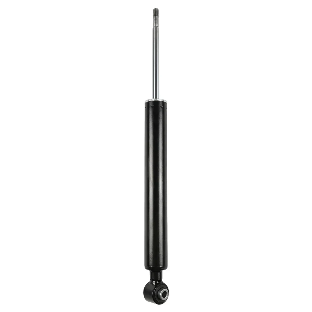 Mercedes-Benz E-Class W213 Rear Shock Absorber OE A2133201030 Wholesale Supplier - Rear