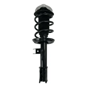 Mercedes-Benz GLA W156 Front Left Complete Strut Assembly OE A1563231900 Wholesale Supplier - Front Left