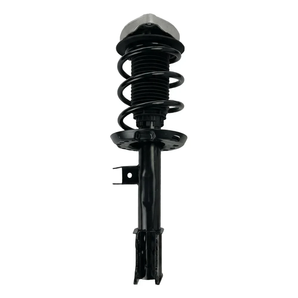 Mercedes-Benz GLA W156 Front Left Complete Strut Assembly OE A1563231900 Wholesale Supplier - Front Left