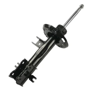 Mercedes-Benz GLA W156 Front Left Shock Absorber OE 1563231700 Wholesale Supplier - Front Left