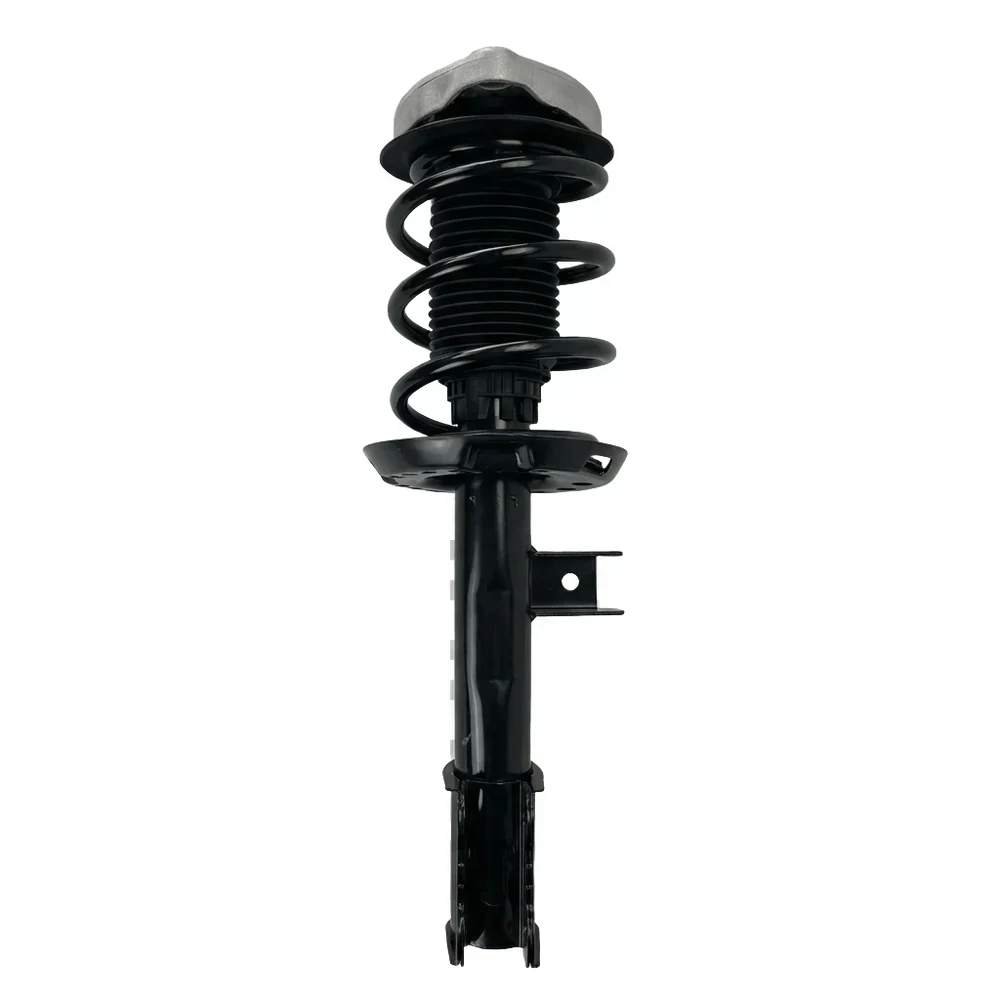 Mercedes-Benz GLA W156 Front Right Complete Strut Assembly OE A1563232000 Wholesale Supplier - Front Right