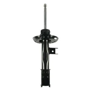 Mercedes-Benz GLA W156 Front Right Shock Absorber OE 1563231800 Wholesale Supplier - Front Right