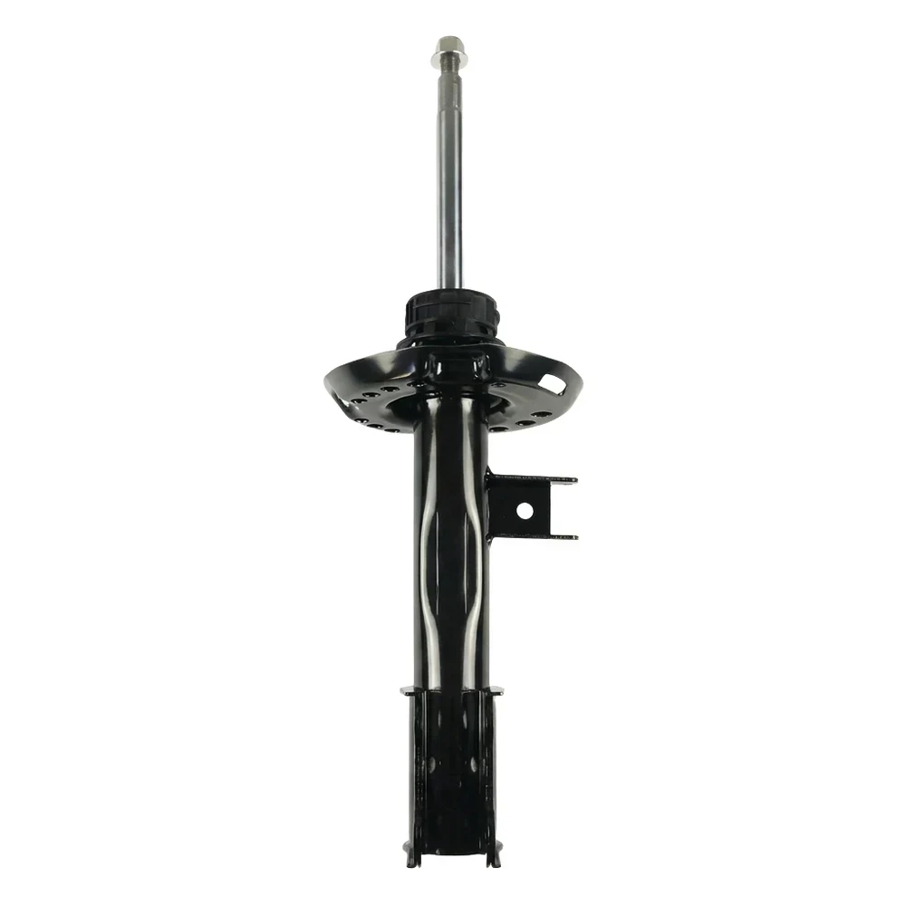 Mercedes-Benz GLA W156 Front Right Shock Absorber OE 1563231800 Wholesale Supplier - Front Right