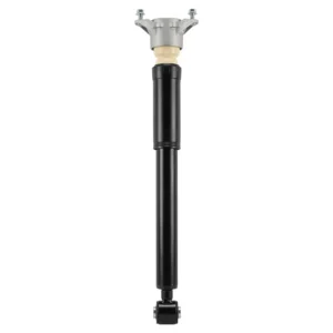 Mercedes-Benz GLA W156 Rear Complete Strut Assembly OE A2463260064 Wholesale Supplier - Rear