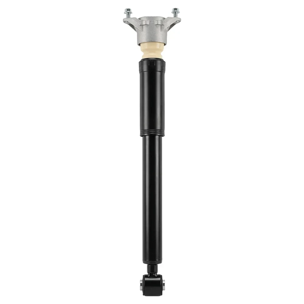 Mercedes-Benz GLA W156 Rear Complete Strut Assembly OE A2463260064 Wholesale Supplier - Rear