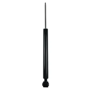 Mercedes-Benz GLA W156 Rear Shock Absorber OE 1563201531 Wholesale Supplier - Rear