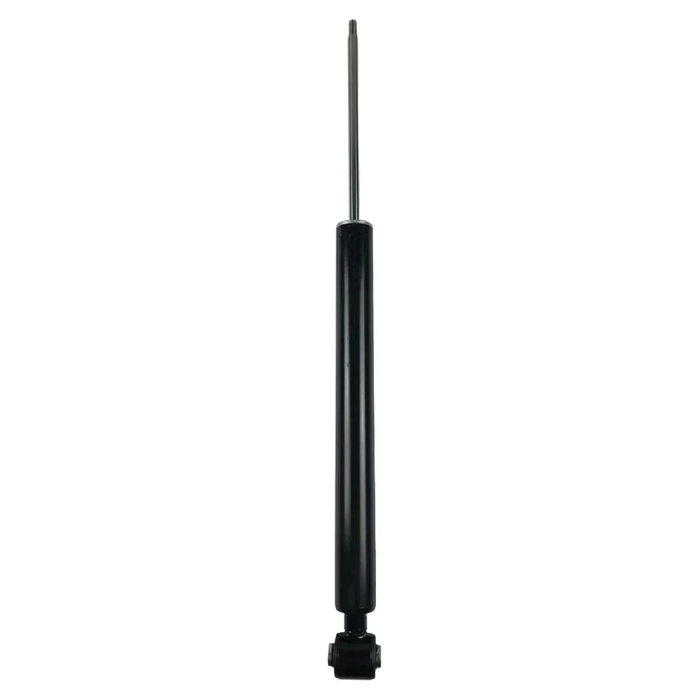 Mercedes-Benz GLA W156 Rear Shock Absorber OE 1563201531 Wholesale Supplier - Rear
