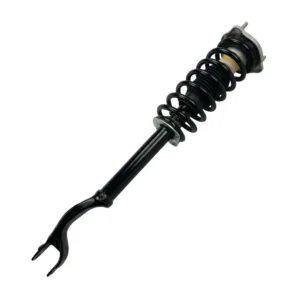 Mercedes-Benz GLC W253 Front Left Complete Strut Assembly OE 2533200530 Wholesale Supplier - Front Left