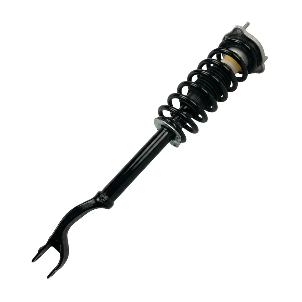Mercedes-Benz GLC W253 Front Left Complete Strut Assembly OE 2533200530 Wholesale Supplier - Front Left