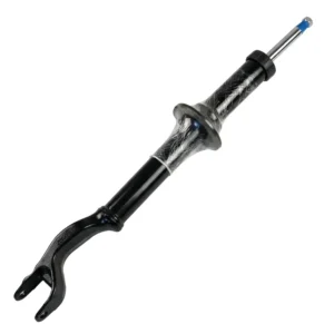 Mercedes-Benz GLC W253 Front Left Shock Absorber OE A2533200766 Wholesale Supplier - Front Left