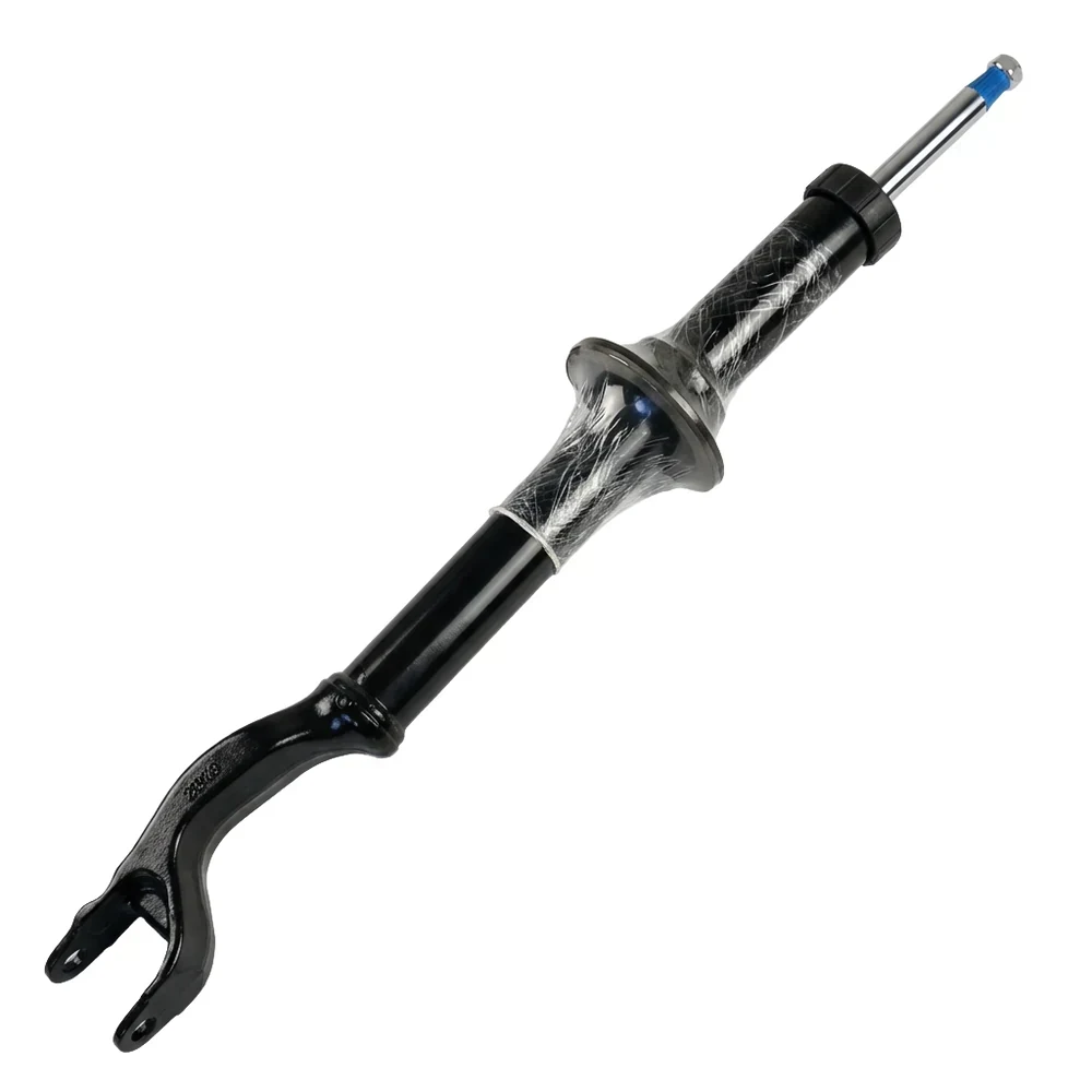 Mercedes-Benz GLC W253 Front Left Shock Absorber OE A2533200766 Wholesale Supplier - Front Left