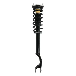 Mercedes-Benz GLC W253 Front Right Complete Strut Assembly OE 2533200430 Wholesale Supplier - Front Right