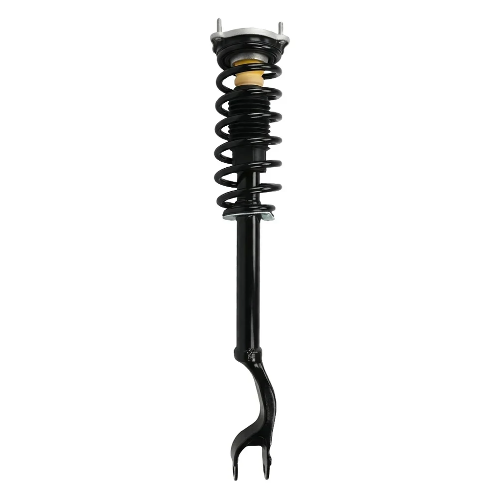 Mercedes-Benz GLC W253 Front Right Complete Strut Assembly OE 2533200430 Wholesale Supplier - Front Right