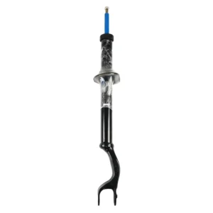 Mercedes-Benz GLC W253 Front Right Shock Absorber OE A2533200866 Wholesale Supplier - Front Right