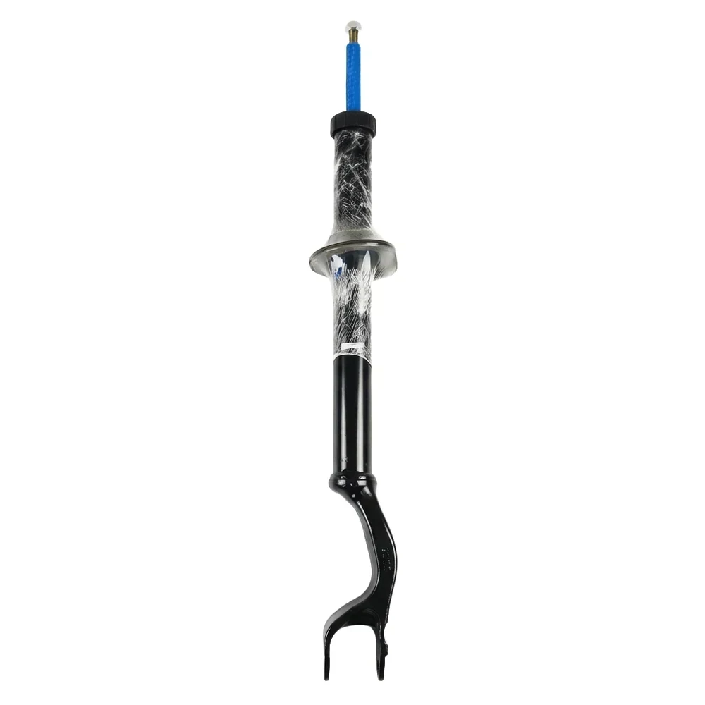 Mercedes-Benz GLC W253 Front Right Shock Absorber OE A2533200866 Wholesale Supplier - Front Right