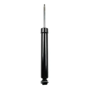 Mercedes-Benz GLC W253 Rear Shock Absorber OE A2533201330 Wholesale Supplier - Rear