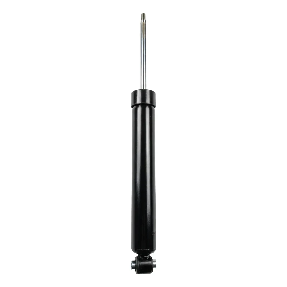 Mercedes-Benz GLC W253 Rear Shock Absorber OE A2533201330 Wholesale Supplier - Rear