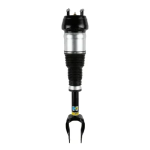 Mercedes-Benz GLE W166 Front Left Air Suspension Strut OE 1663202513 Wholesale Supplier - Front Left
