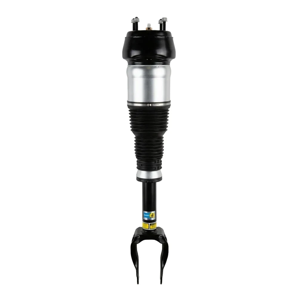 Mercedes-Benz GLE W166 Front Left Air Suspension Strut OE 1663202513 Wholesale Supplier - Front Left