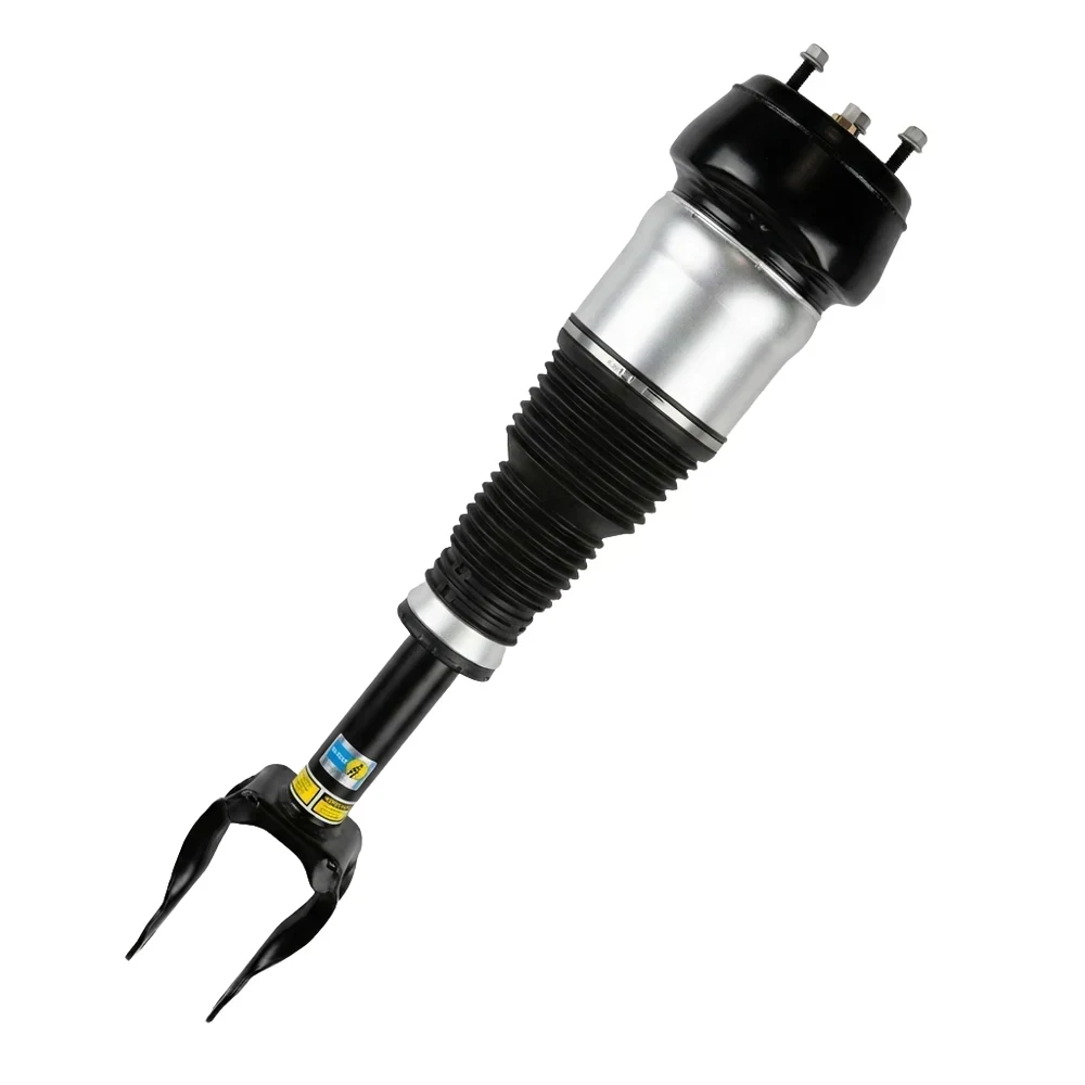 Mercedes-Benz GLE W166 Front Right Air Suspension Strut OE 1663202613 Wholesale Supplier - Front Right