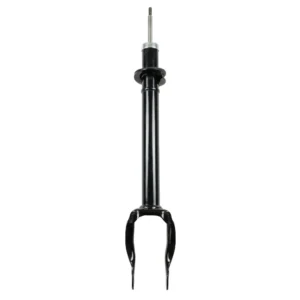 Mercedes-Benz GLE W166 Front Shock Absorber OE 1663232400 Wholesale Supplier - Front