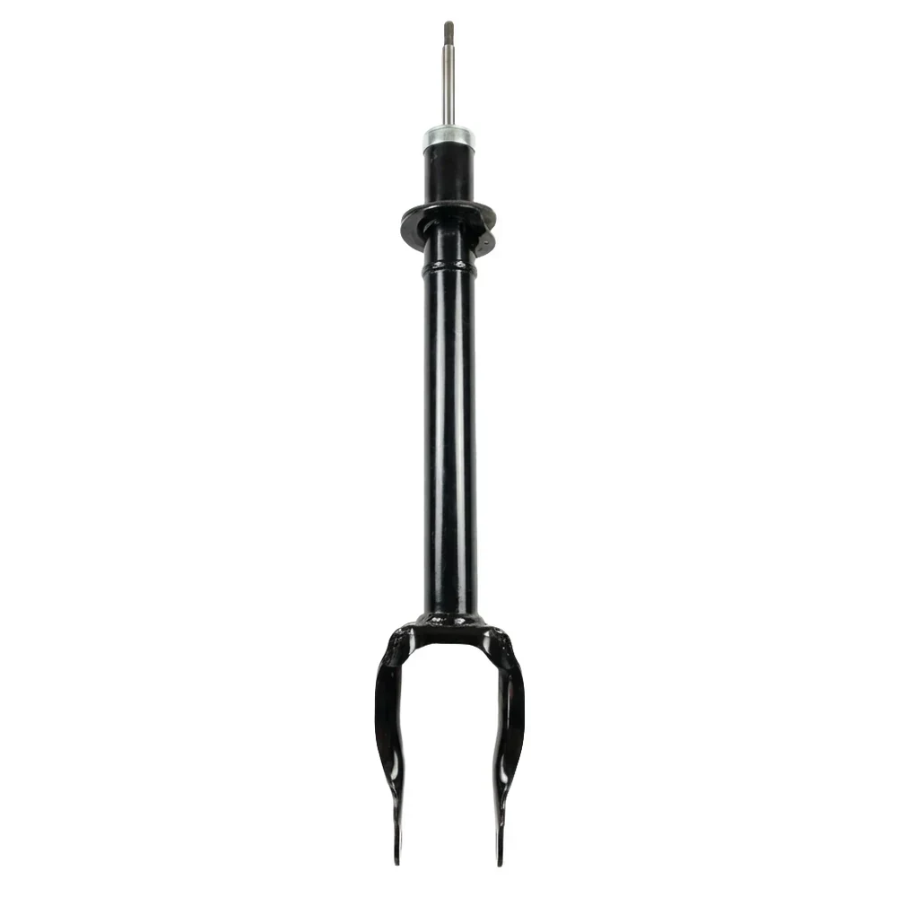 Mercedes-Benz GLE W166 Front Shock Absorber OE 1663232400 Wholesale Supplier - Front