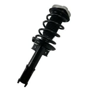 Mercedes-Benz GLK X204 Front Complete Strut Assembly OE A2043231700 Wholesale Supplier - Front