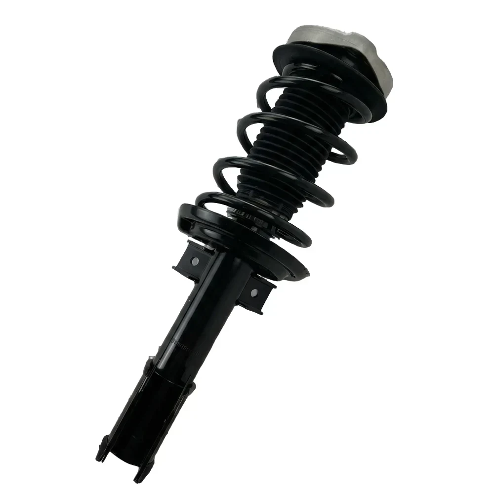 Mercedes-Benz GLK X204 Front Complete Strut Assembly OE A2043231700 Wholesale Supplier - Front