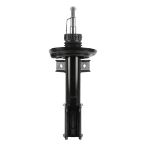 Mercedes-Benz GLK X204 Front Shock Absorber OE 2043231900 Wholesale Supplier - Front
