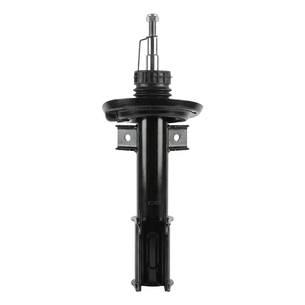 Mercedes-Benz GLK X204 Front Shock Absorber OE 2043231900 Wholesale Supplier - Front