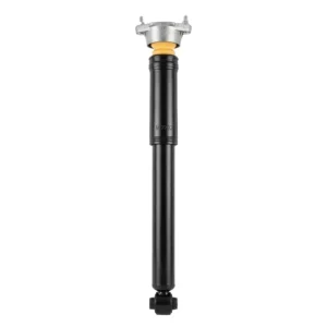 Mercedes-Benz GLK X204 Rear Shock Absorber OE 2043202031 Wholesale Supplier - Rear