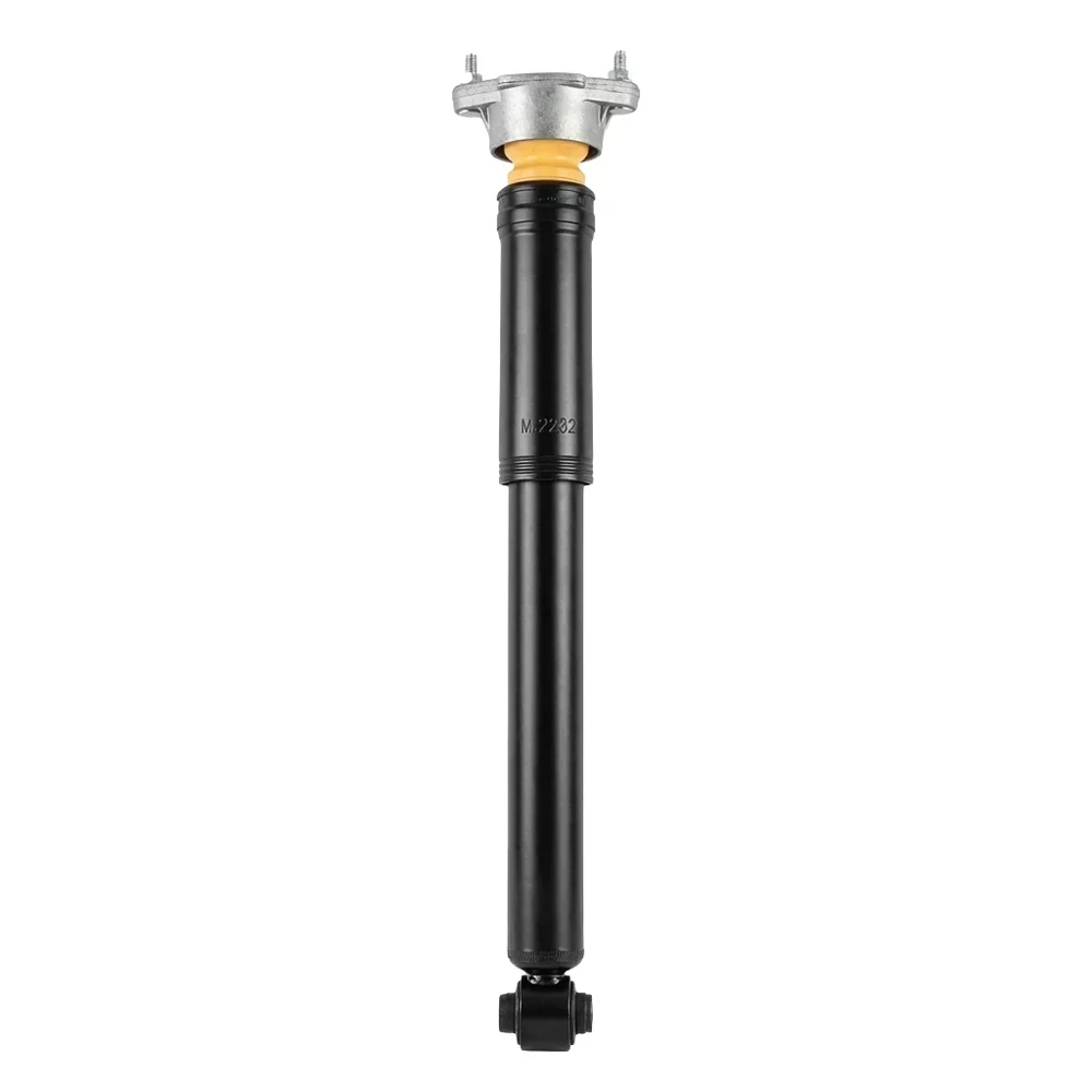 Mercedes-Benz GLK X204 Rear Shock Absorber OE 2043202031 Wholesale Supplier - Rear