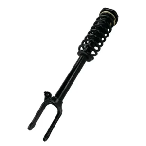 Mercedes-Benz ML / GL W164 Front Complete Strut Assembly Ref 11030 Wholesale Supplier - Front