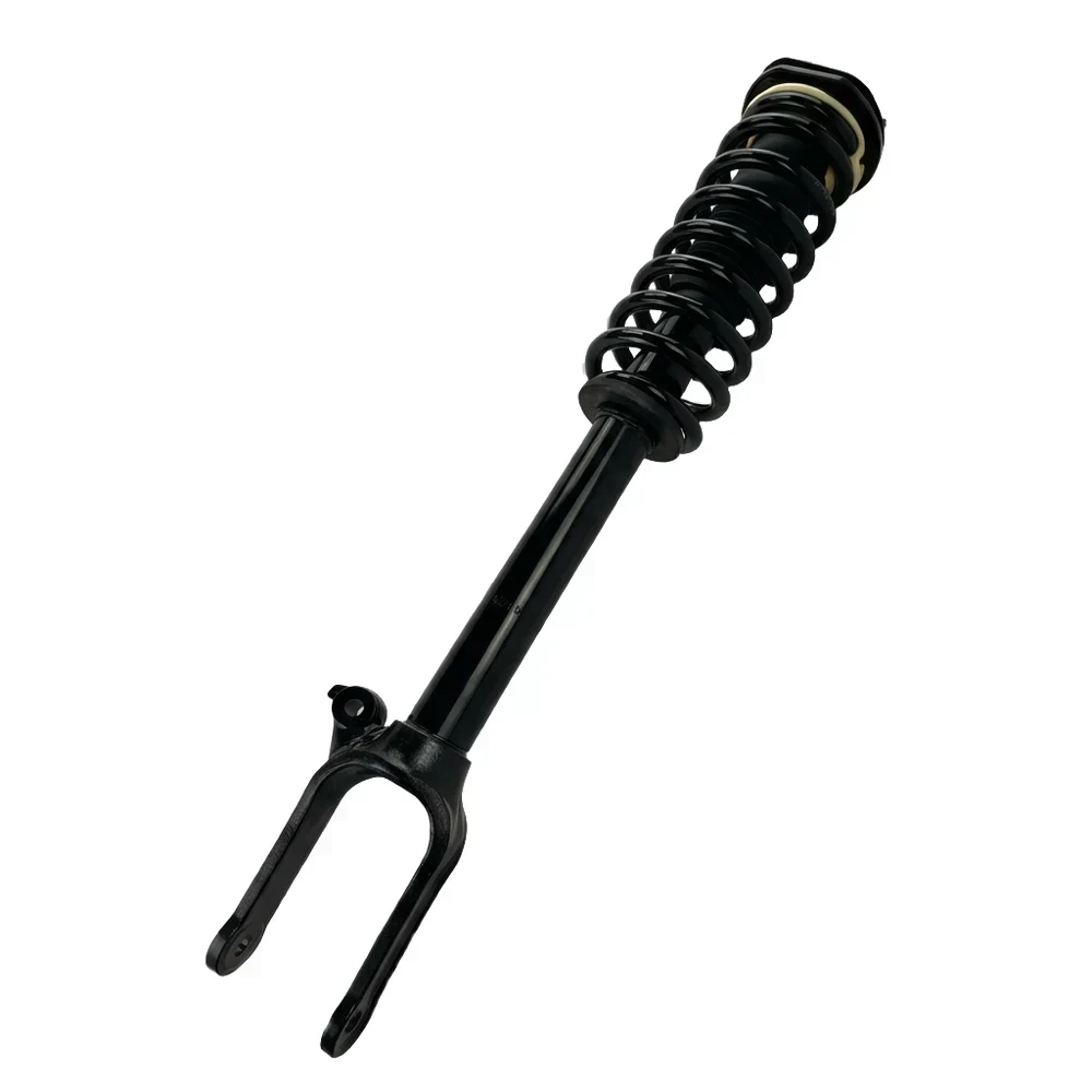Mercedes-Benz ML / GL W164 Front Complete Strut Assembly Ref 11030 Wholesale Supplier - Front