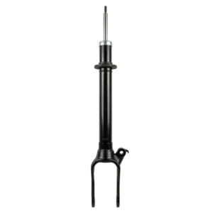 Mercedes-Benz ML / GL W164 Front Shock Absorber OE 1643200130 Wholesale Supplier - Front