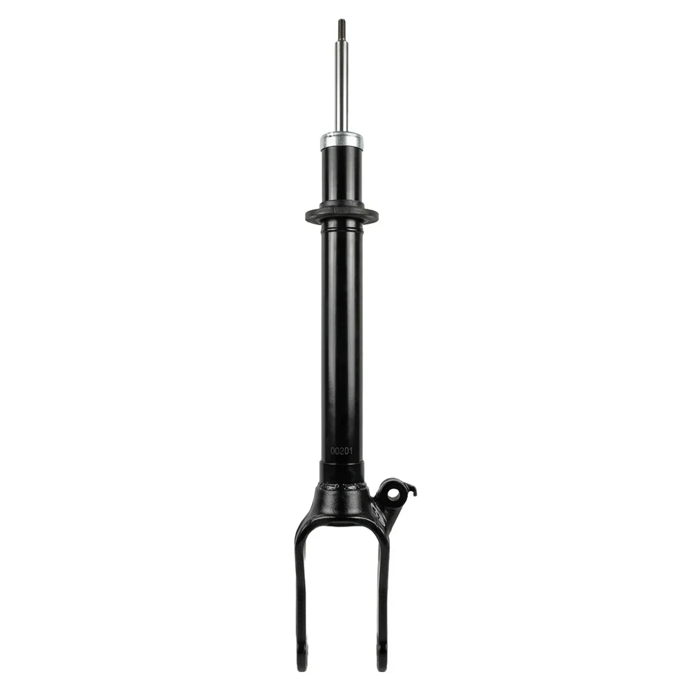 Mercedes-Benz ML / GL W164 Front Shock Absorber OE 1643200130 Wholesale Supplier - Front