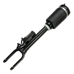 Mercedes-Benz ML / GL W164 Front Air Suspension Strut OE 1643206013 Wholesale Supplier - Front
