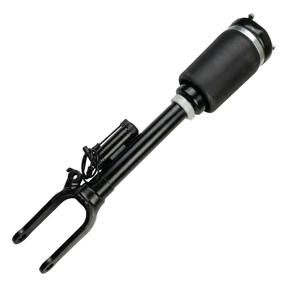 Mercedes-Benz ML / GL W164 Front Air Suspension Strut OE 1643206013 Wholesale Supplier - Front