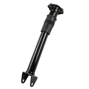 Mercedes-Benz ML / GL W164 Rear Complete Strut Assembly OE 1643202413 Wholesale Supplier - Rear