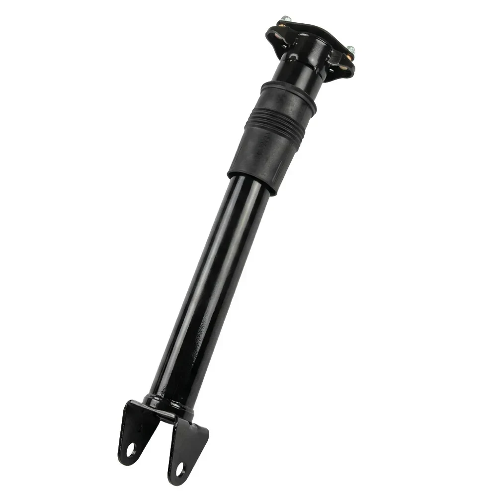 Mercedes-Benz ML / GL W164 Rear Complete Strut Assembly OE 1643202413 Wholesale Supplier - Rear