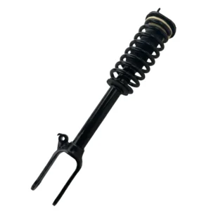 Mercedes-Benz R-Class Front Complete Strut Assembly OE 2513202213 Wholesale Supplier - Front