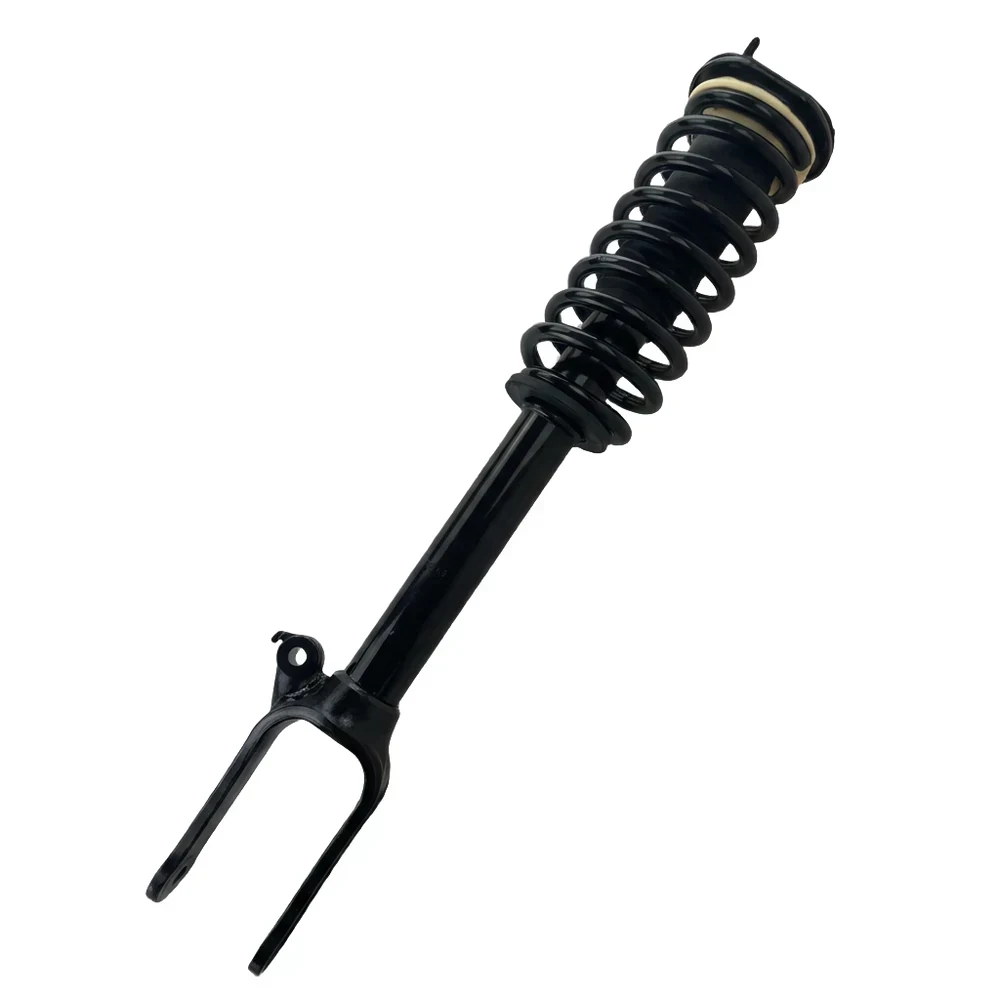 Mercedes-Benz R-Class Front Complete Strut Assembly OE 2513202213 Wholesale Supplier - Front