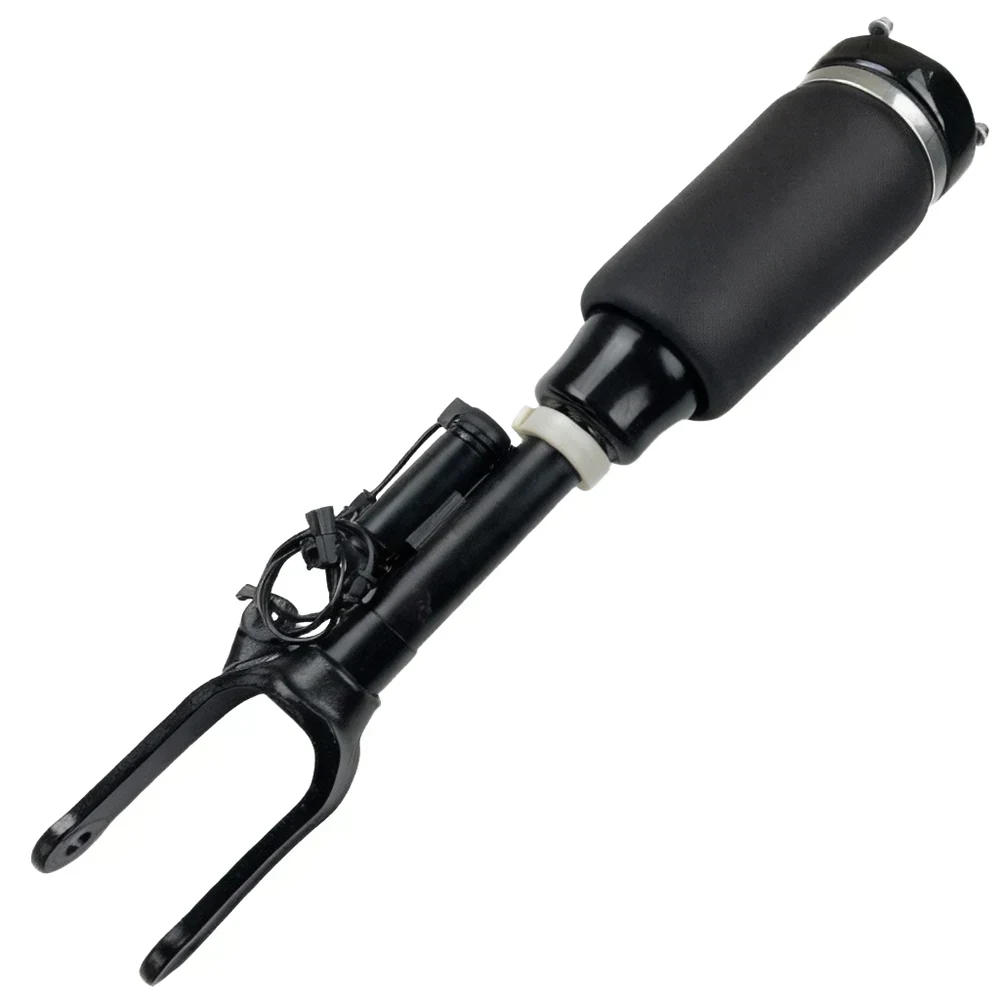 Mercedes-Benz R-Class Front Air Suspension Strut OE 2513203013 Wholesale Supplier - Front