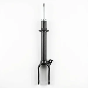 Mercedes-Benz R-Class Front Shock Absorber OE 2513200330 Wholesale Supplier - Front