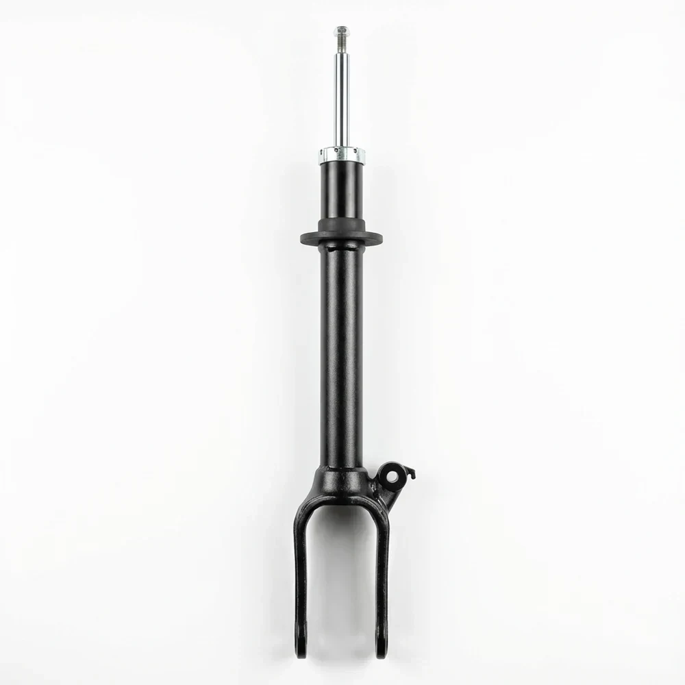 Mercedes-Benz R-Class Front Shock Absorber OE 2513200330 Wholesale Supplier - Front